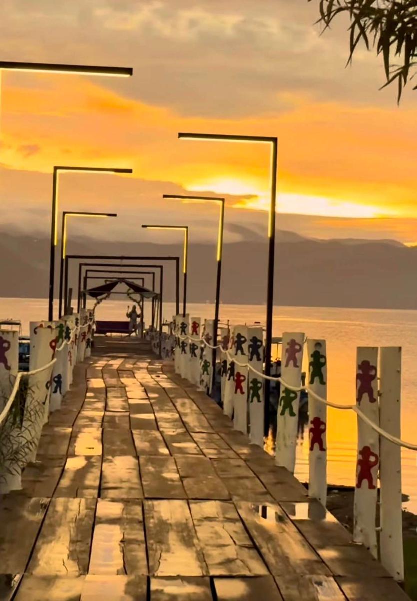KALOO Atitlan photo 2
