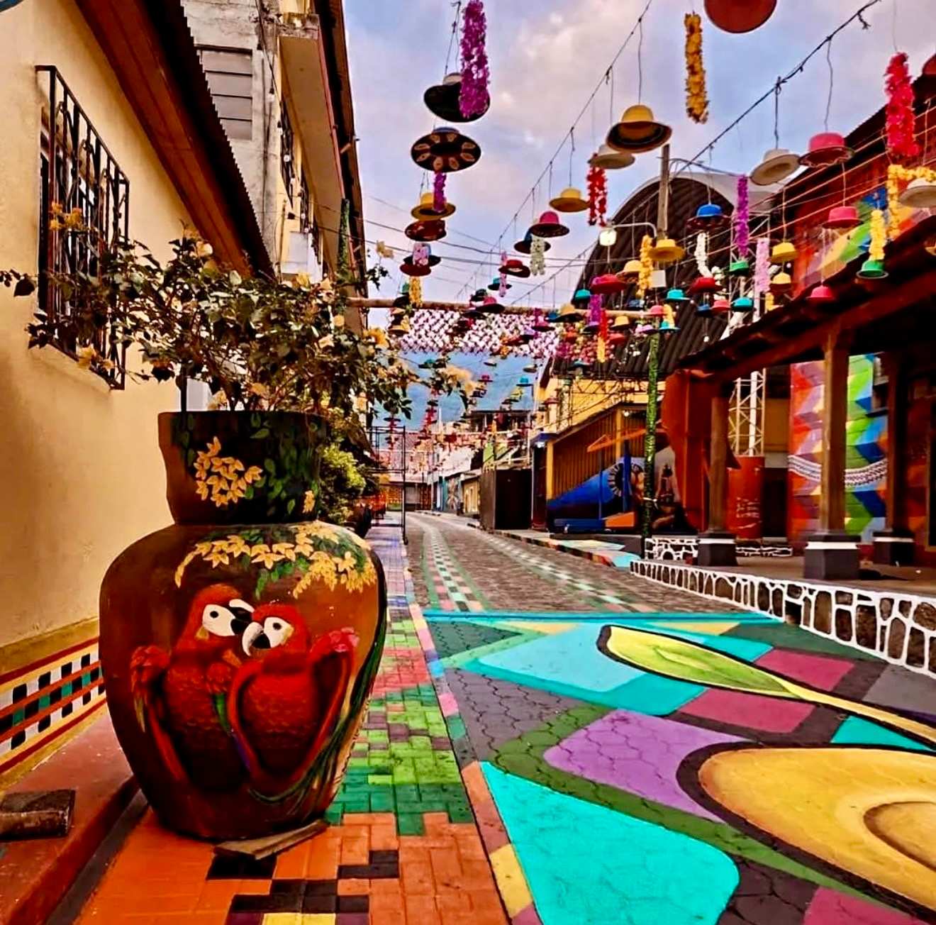 KALOO Atitlan photo 3