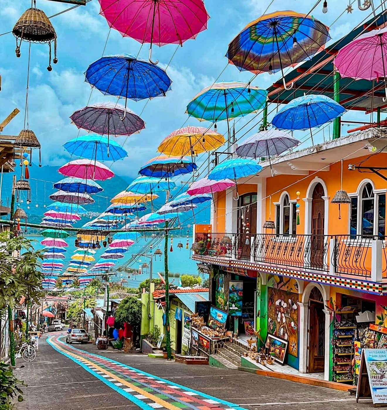 KALOO Atitlan photo 4