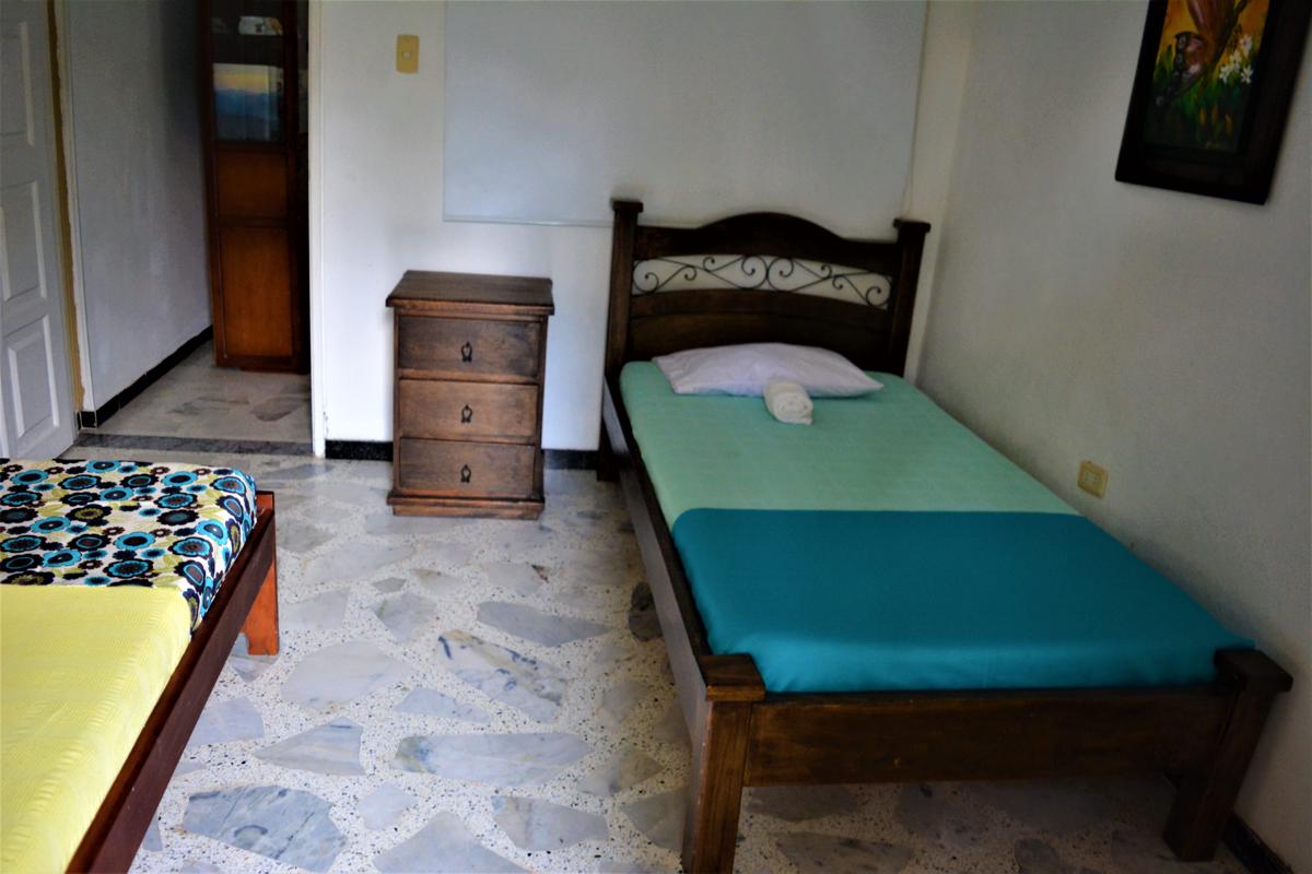 Chalet edén Andalucía photo 4