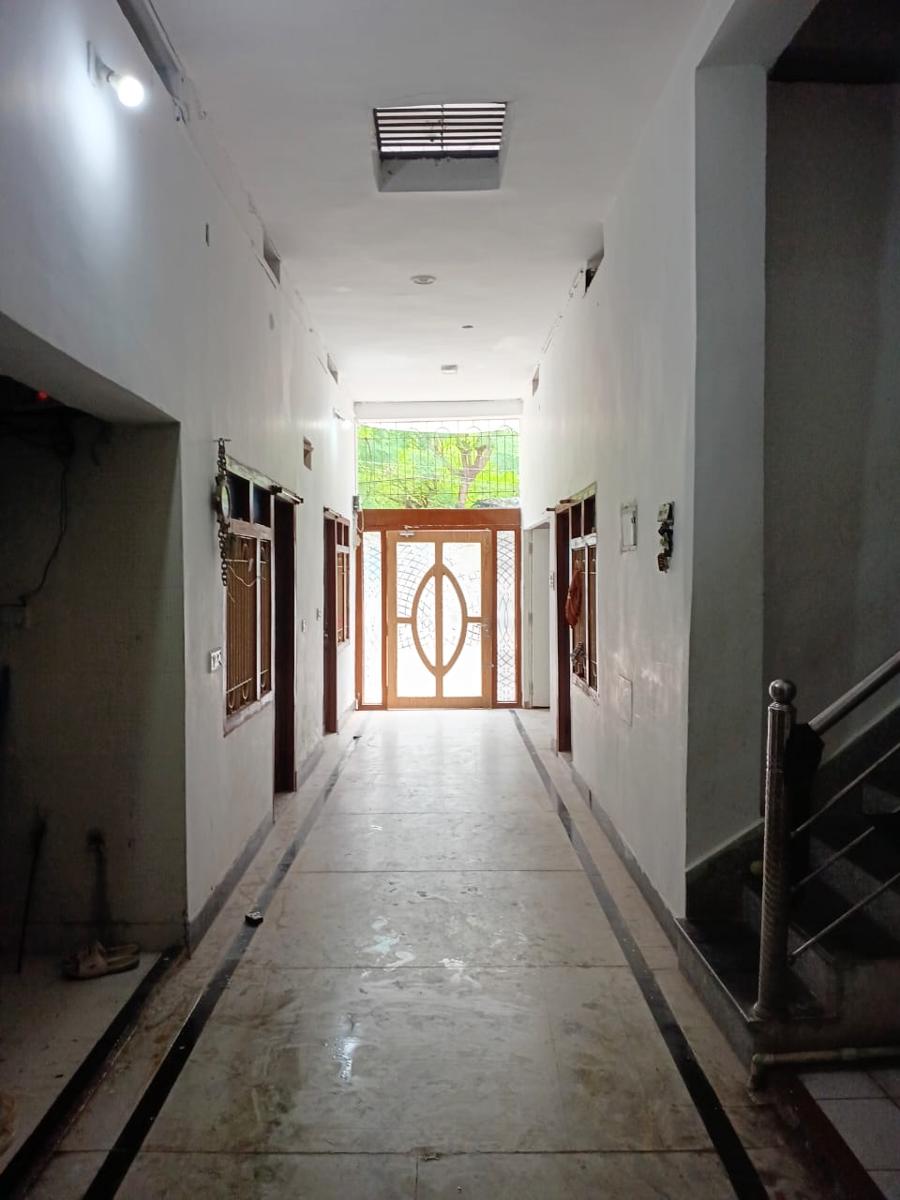 Shahi House photo 2