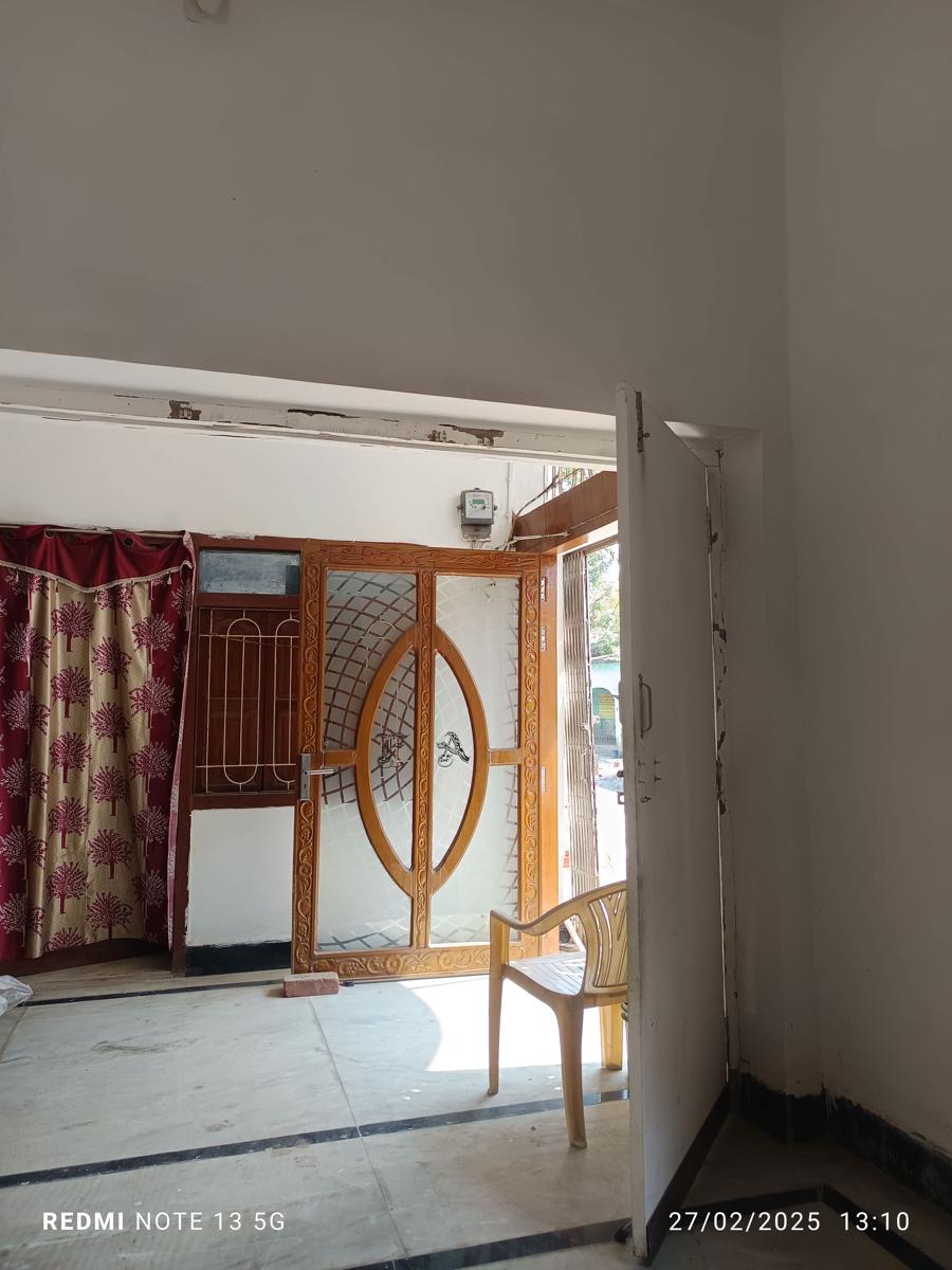 Shahi House photo 3