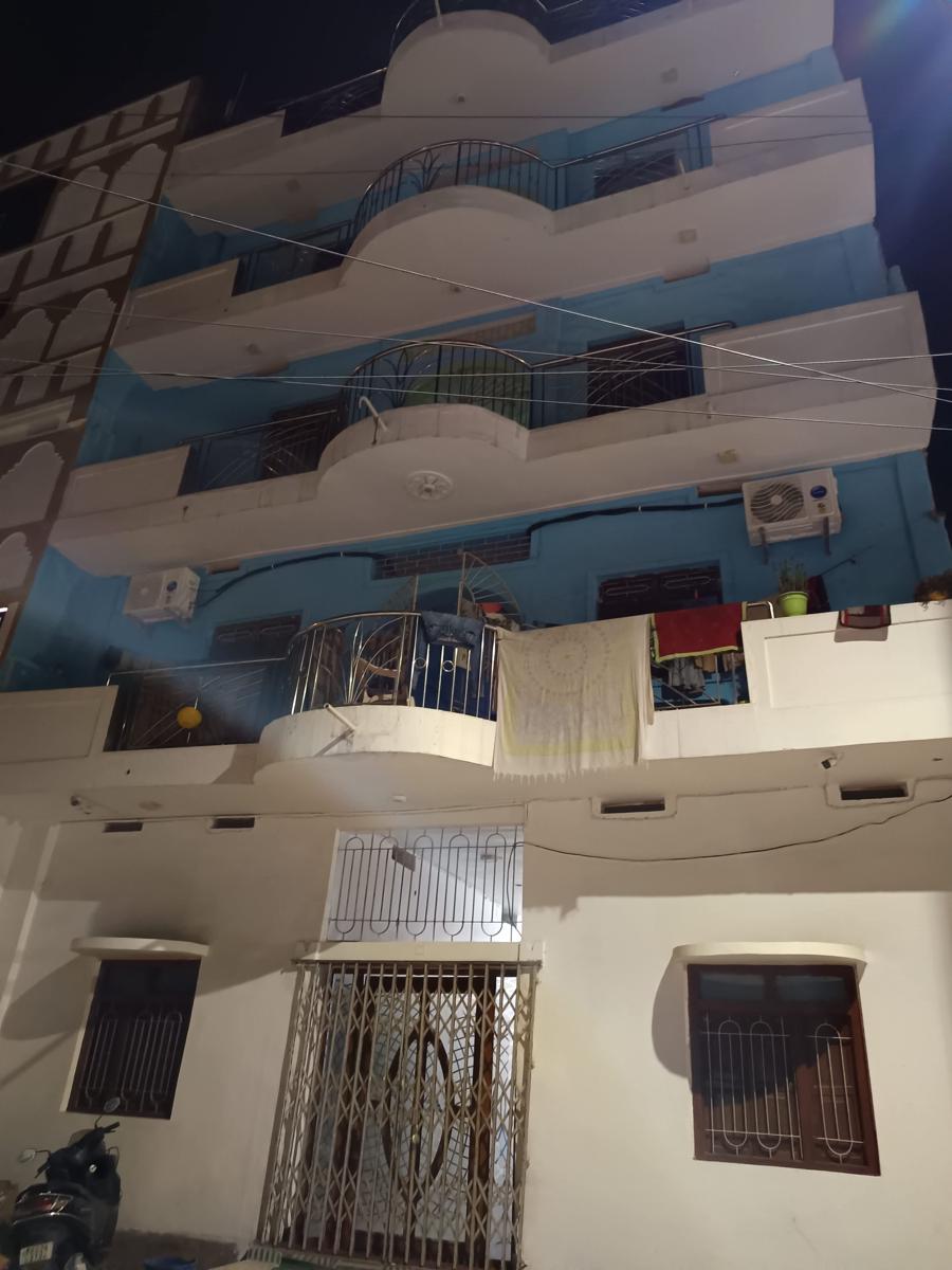 Shahi House photo 4