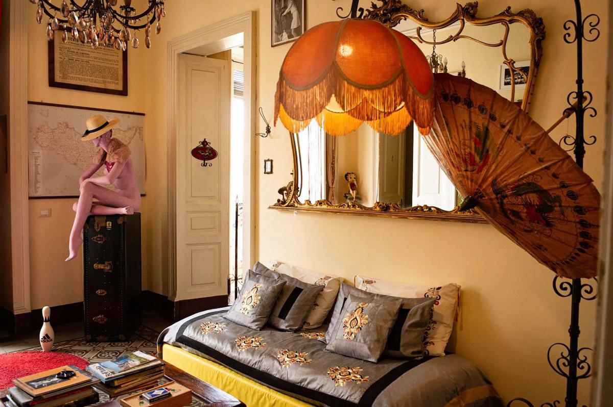 La Cot BnB photo 2