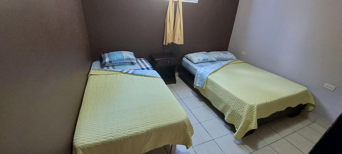 The Journey Hostel photo 1