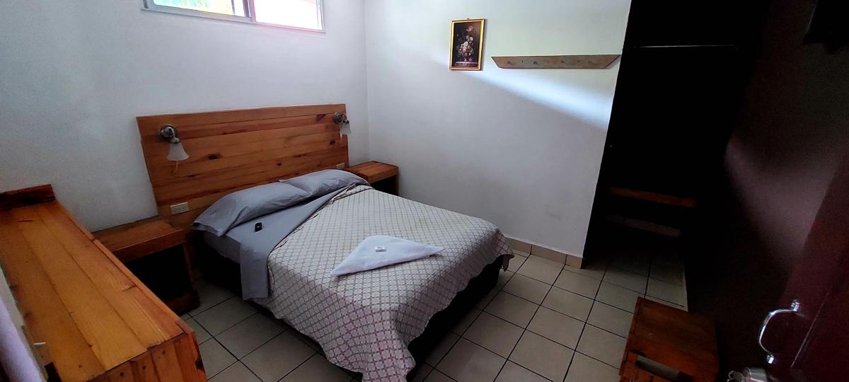 The Journey Hostel photo 2