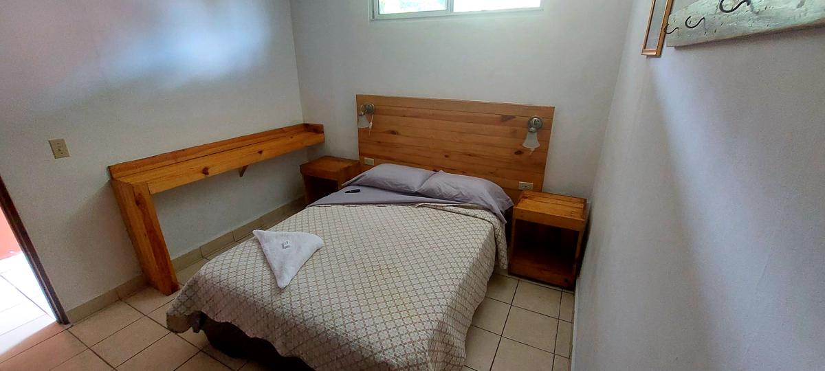The Journey Hostel photo 3