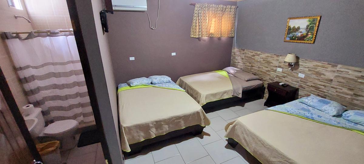 The Journey Hostel photo 4