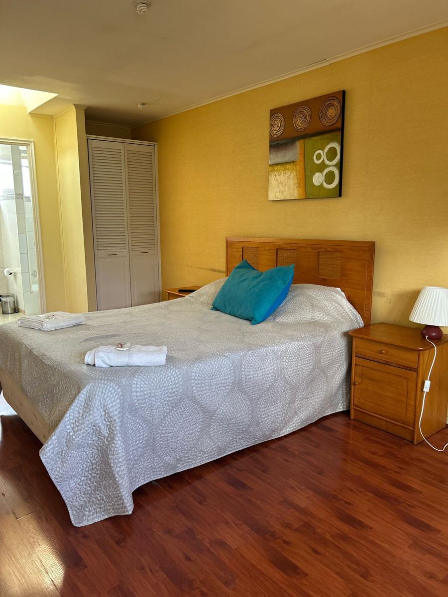 Hostal Don Guillermo photo 3