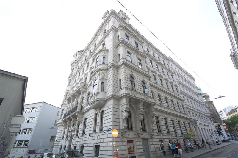 K&T Boardinghouse 2 photo 3