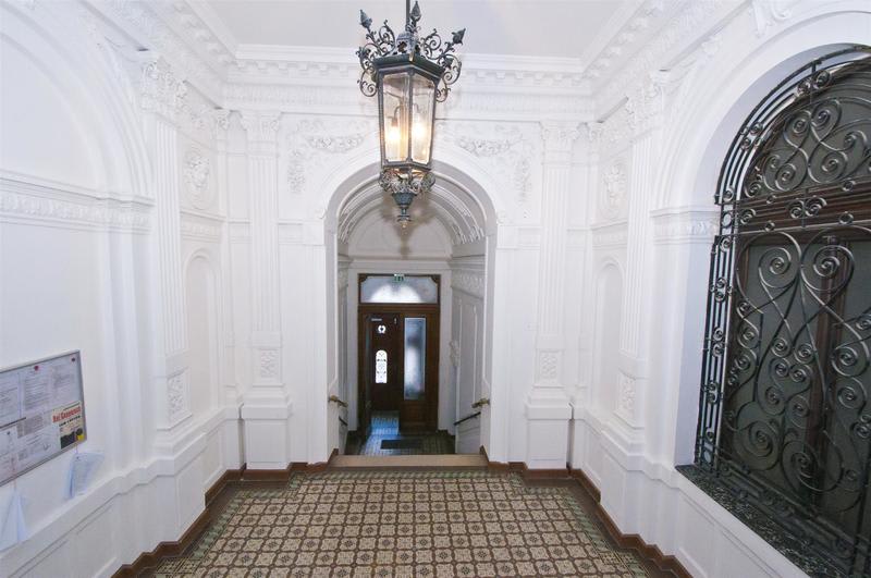 K&T Boardinghouse 2 photo 4