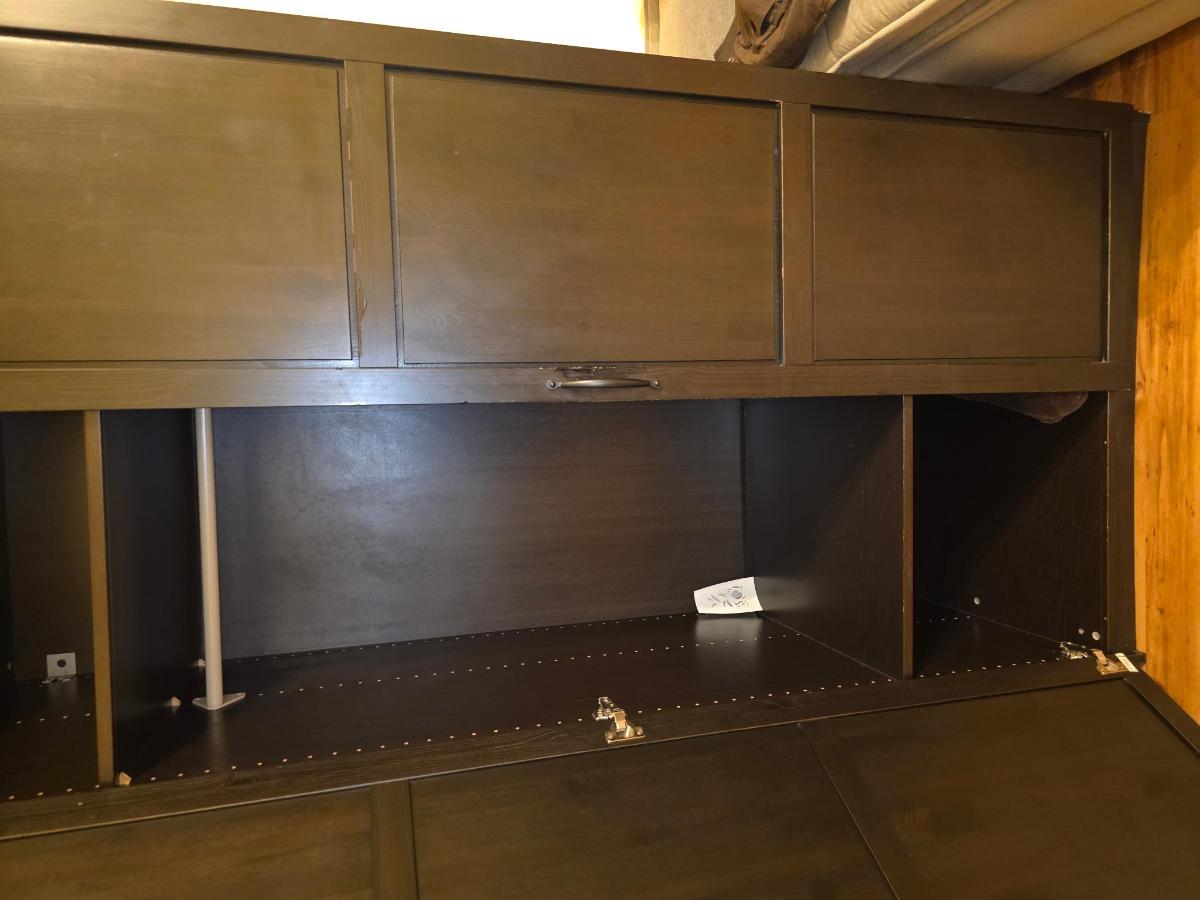 K&T Boardinghouse 2 photo 6