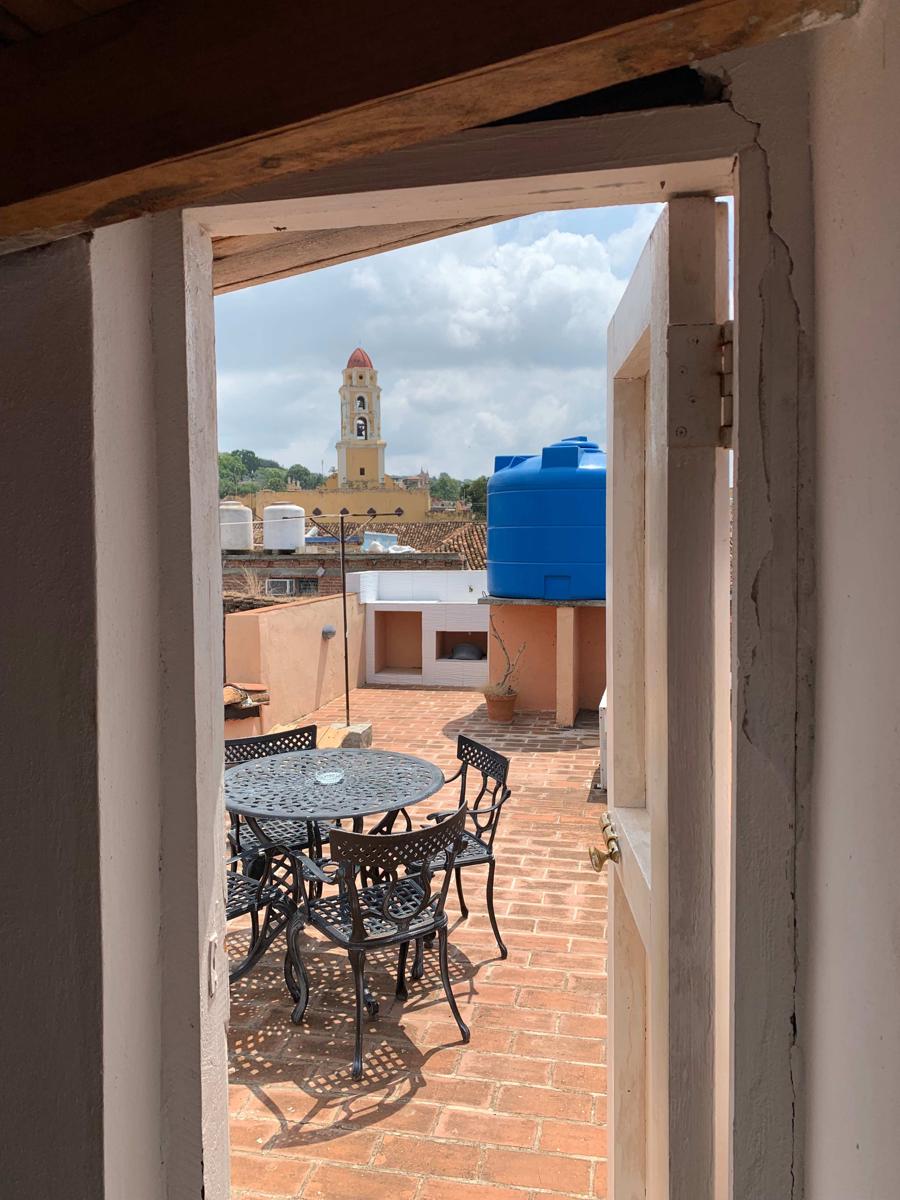 Apartamento Lunaria photo 2