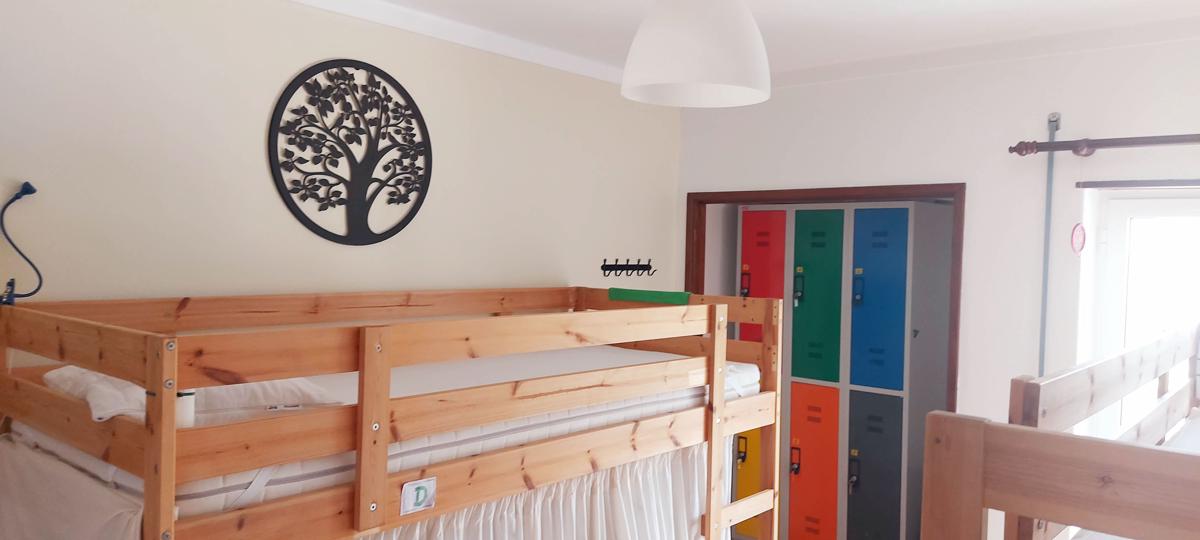 Paz & Amor Guest House photo 3