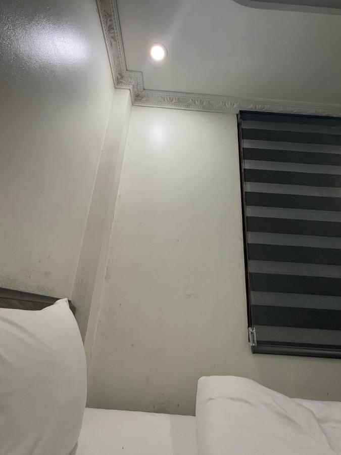 Sapa TT Homestay photo 6