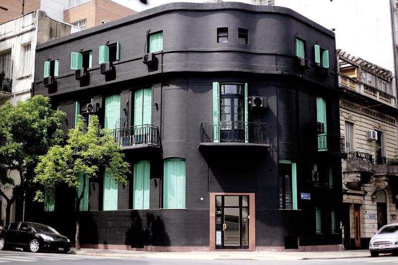Art Factory Soho photo 1