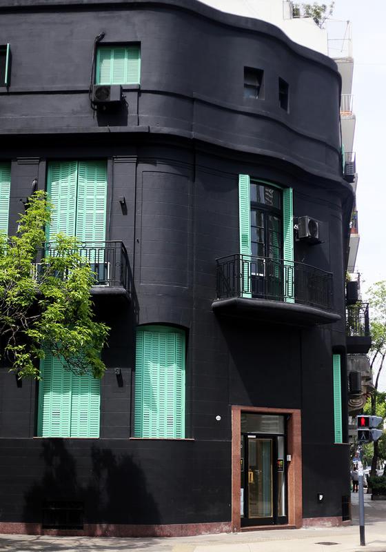Art Factory Soho photo 2