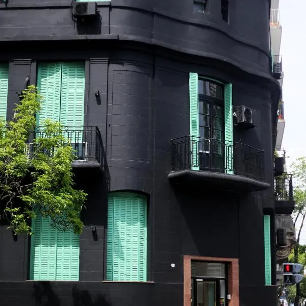 Art Factory Soho photo 5