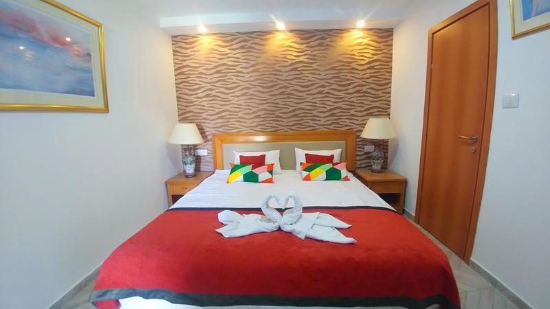 City Suites photo 1