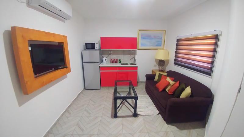 City Suites photo 2