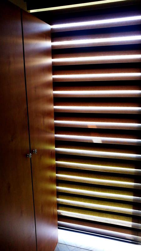 City Suites photo 3
