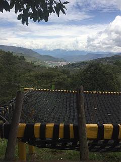La Hacienda photo 6