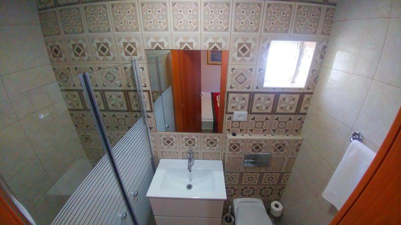 City Suites photo 6