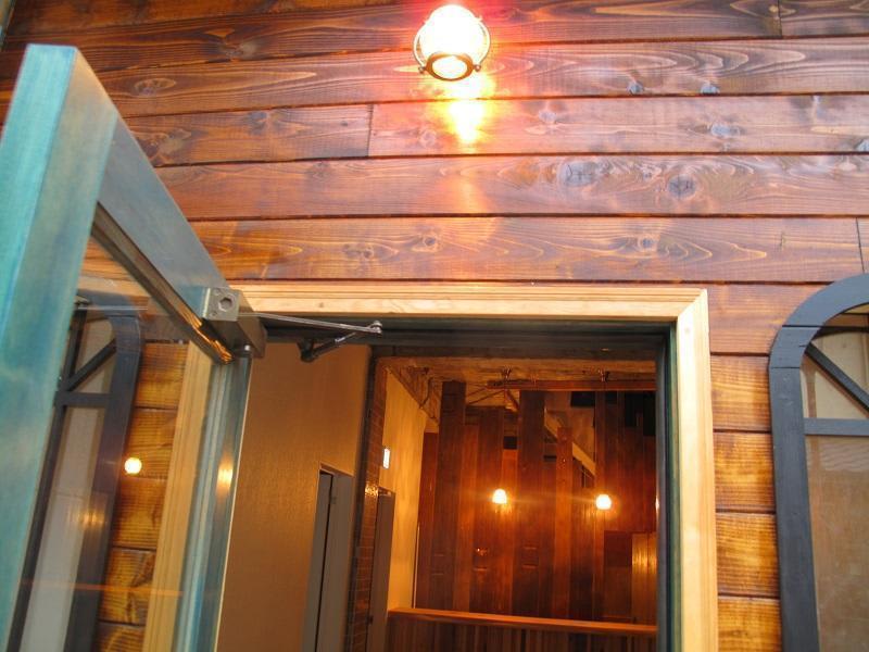 The Deer Park Inn photo 1