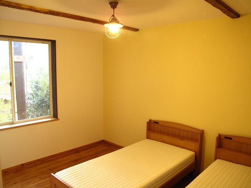 The Deer Park Inn photo 3