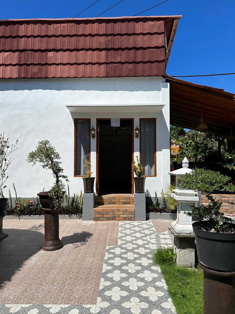 Penida Hills Hostel photo 3
