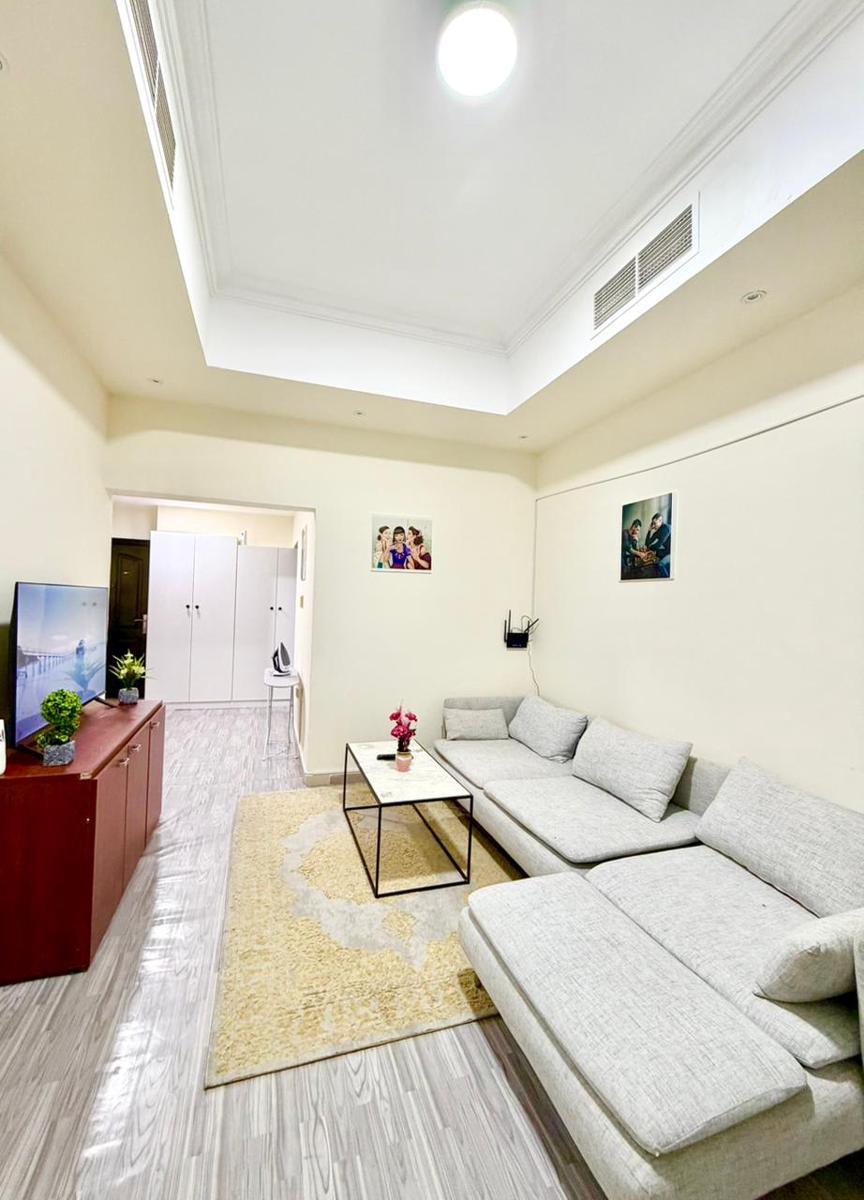 Ascana Luxury Capsule Hostel photo 3
