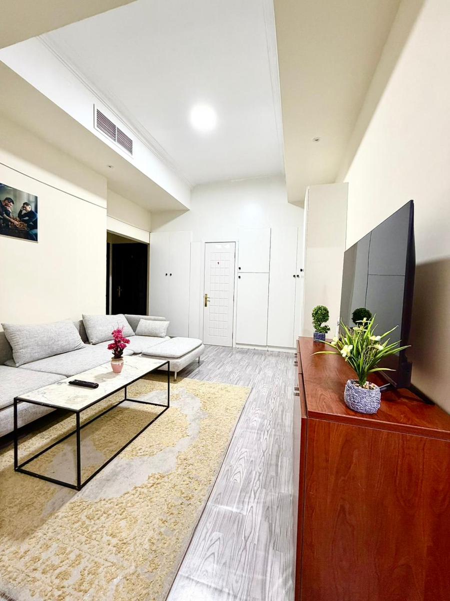 Ascana Luxury Capsule Hostel photo 4