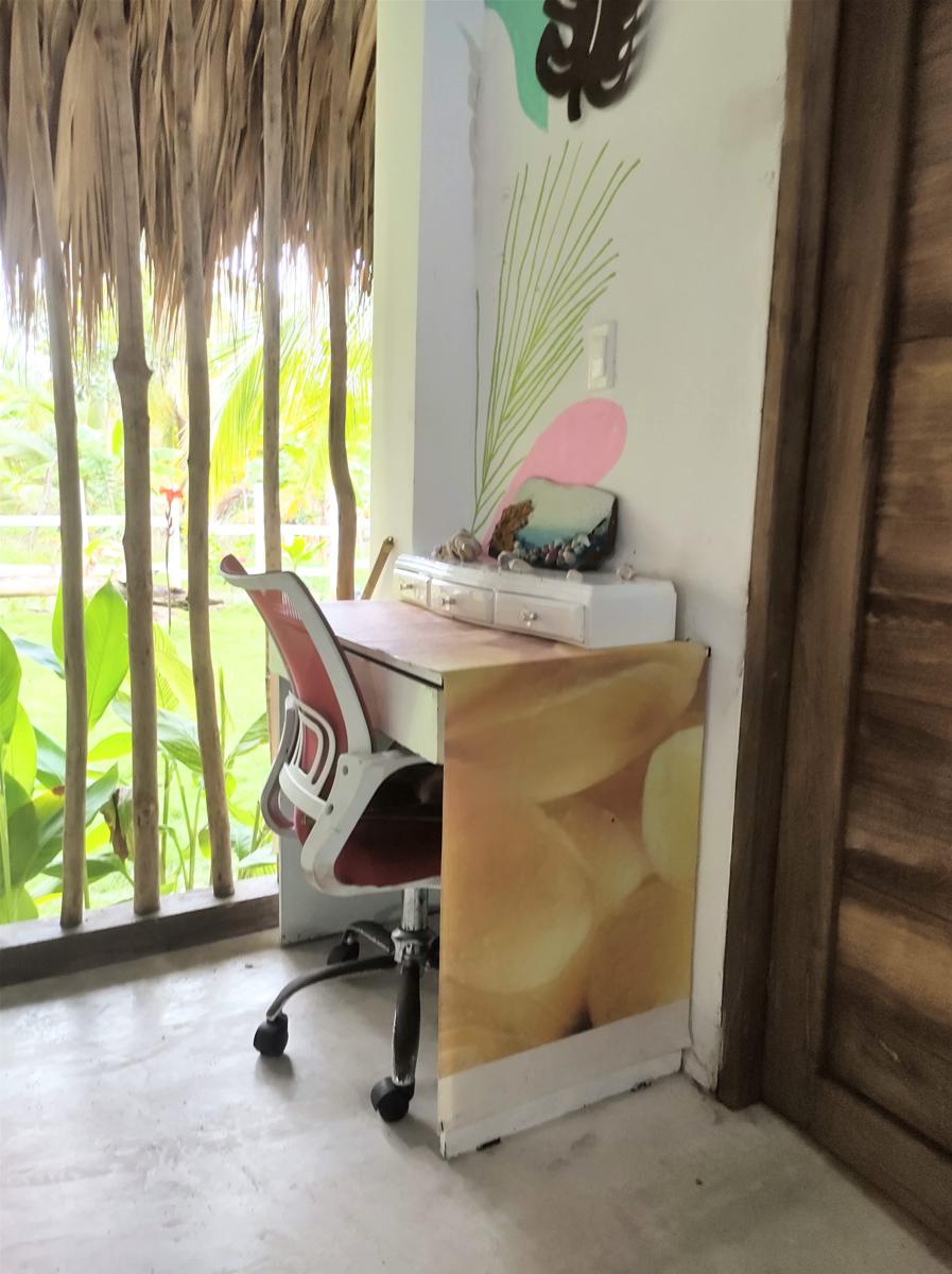 La Casa Blanca Boutique photo 4