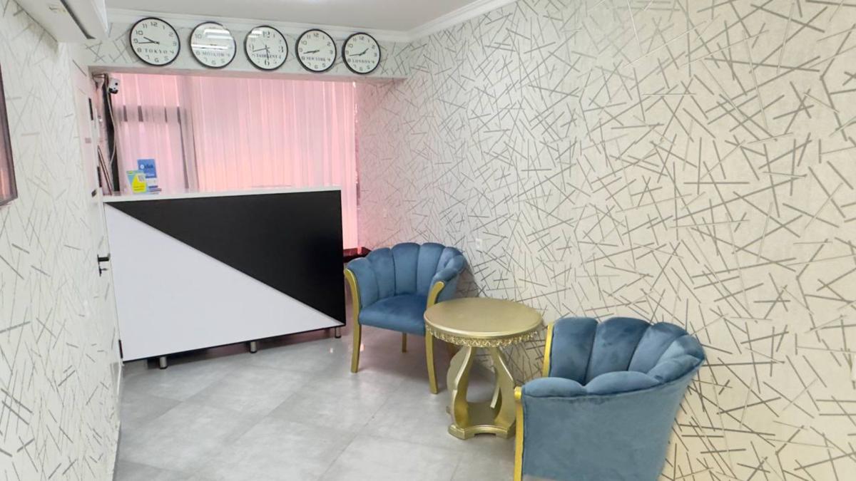 Parvona Hostel photo 3