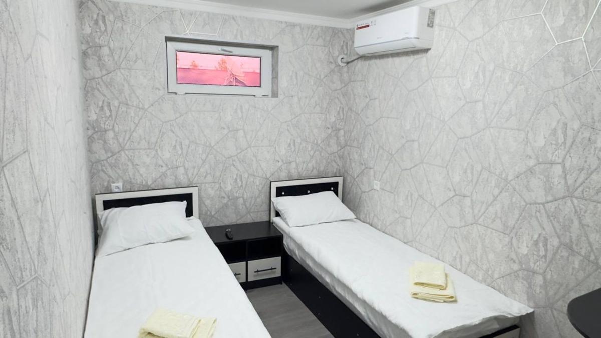 Parvona Hostel photo 4