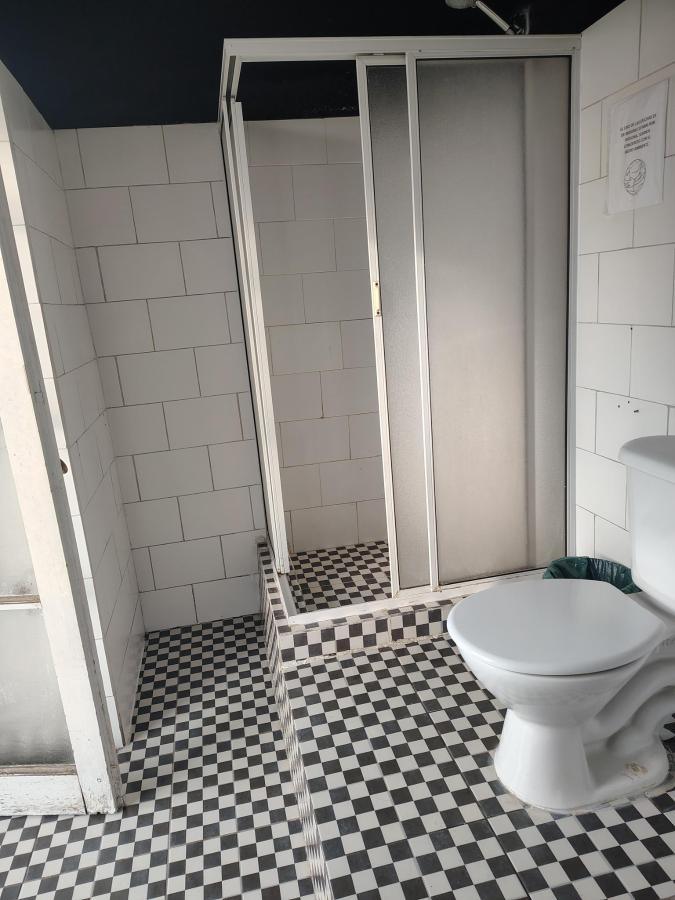 Hostal Salvador photo 6