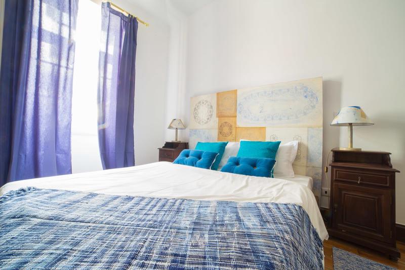 Santa Maria Hostel photo 2
