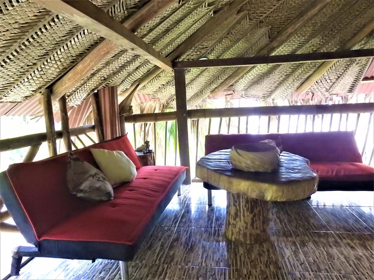 Hostal la Perla Tayrona photo 3