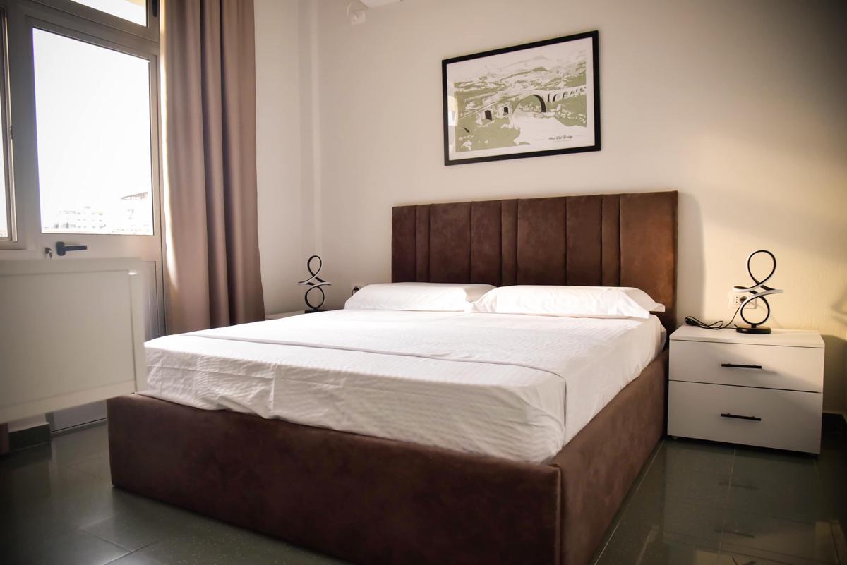 City Center INN Hotel photo 1