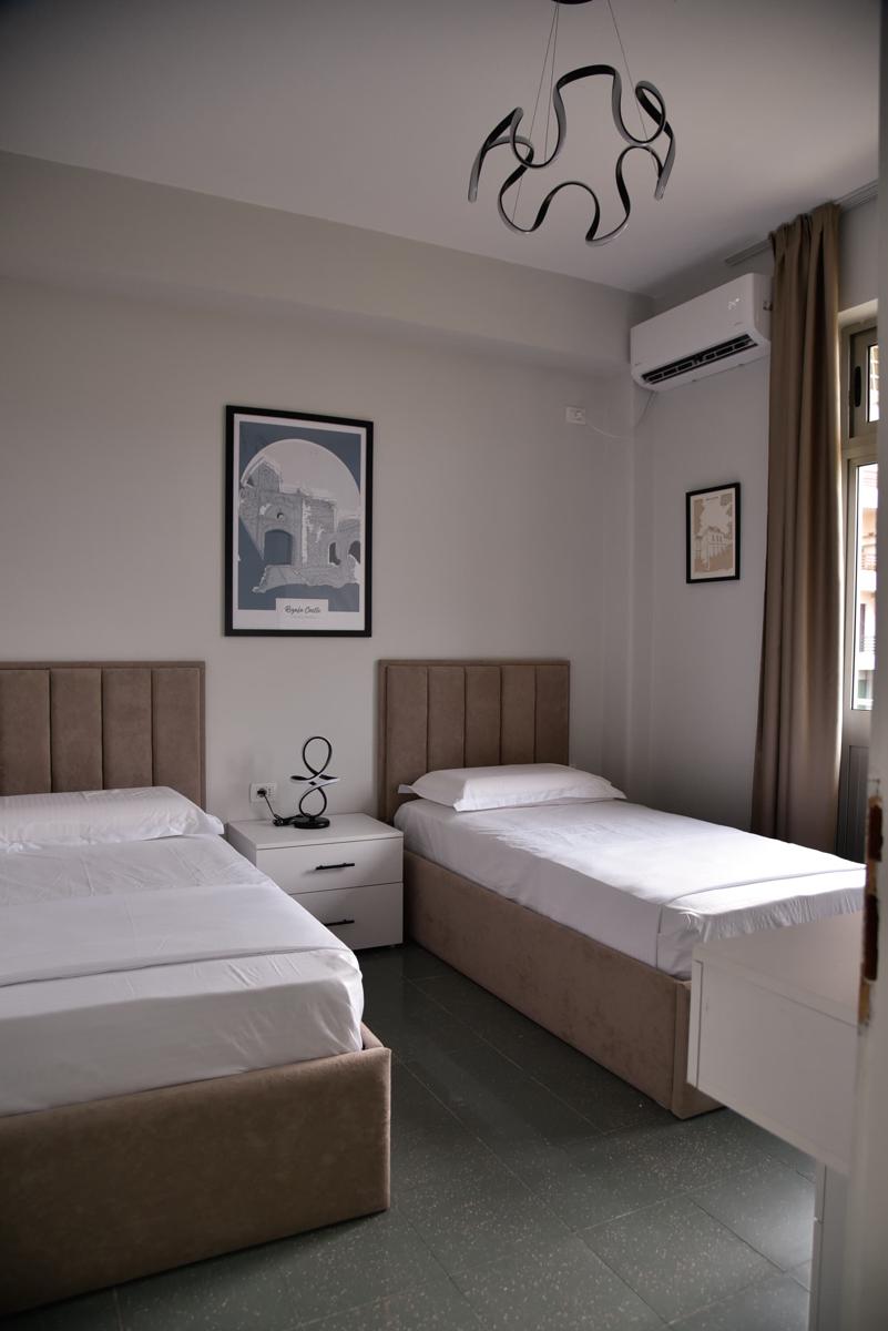 City Center INN Hotel photo 2