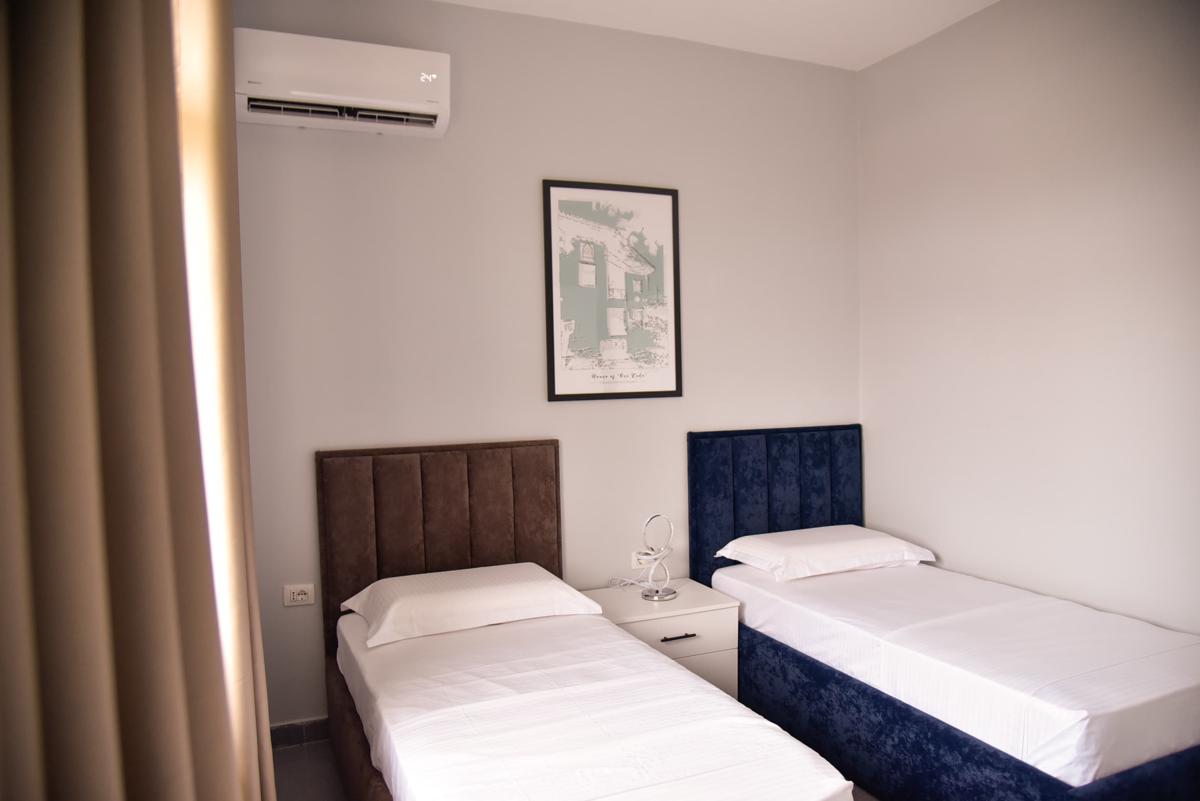 City Center INN Hotel photo 3