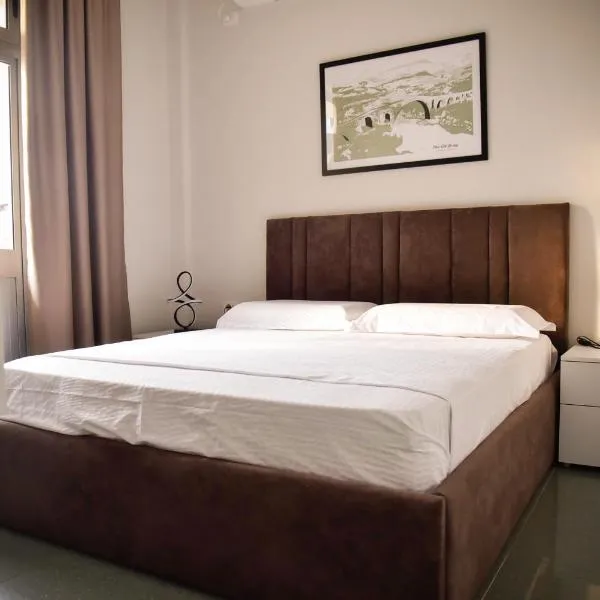 City Center INN Hotel photo 5