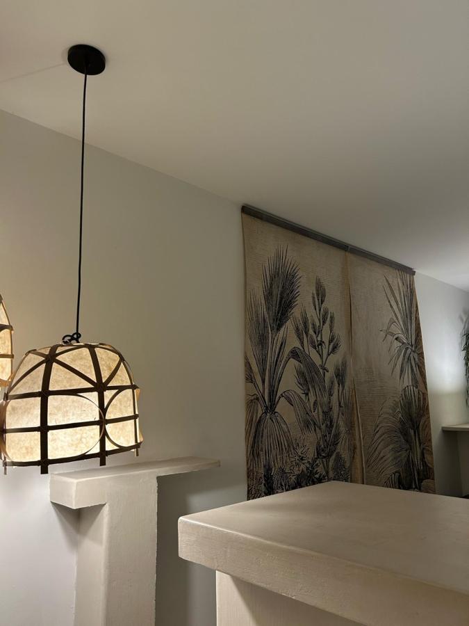 Hotel Avenida Zaragoza photo 6