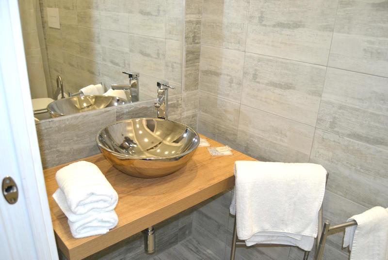 B&B Centrocittà photo 2
