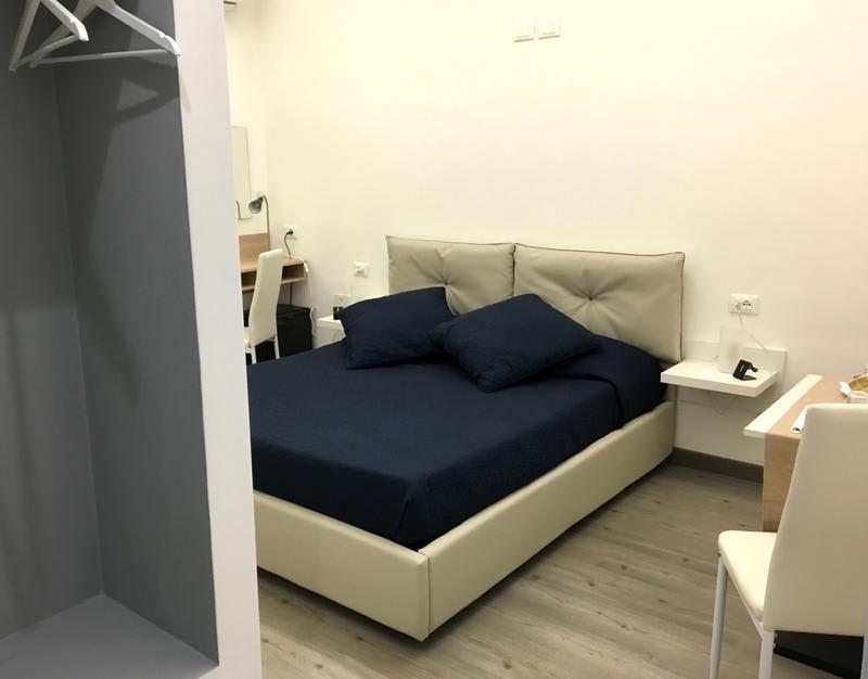 B&B Centrocittà photo 4