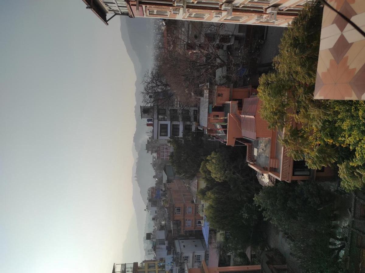 Second Home Tourist Hostel photo 6