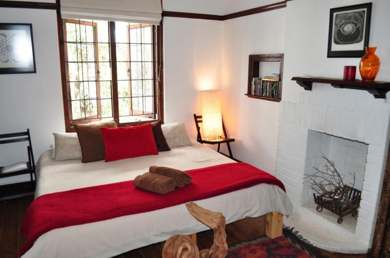 Karoo Soul Backpackers photo 1