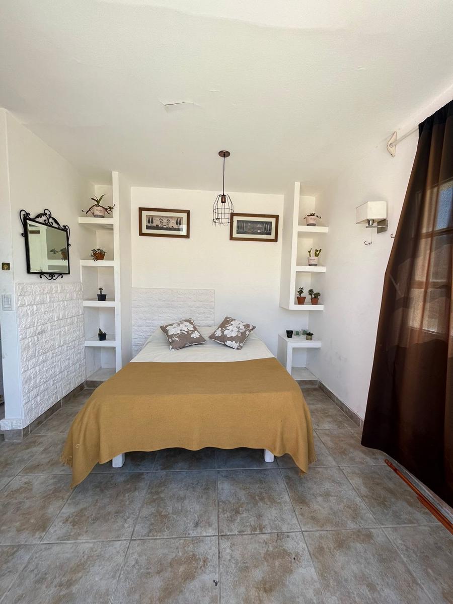 Casa Alvarado Hostel photo 1