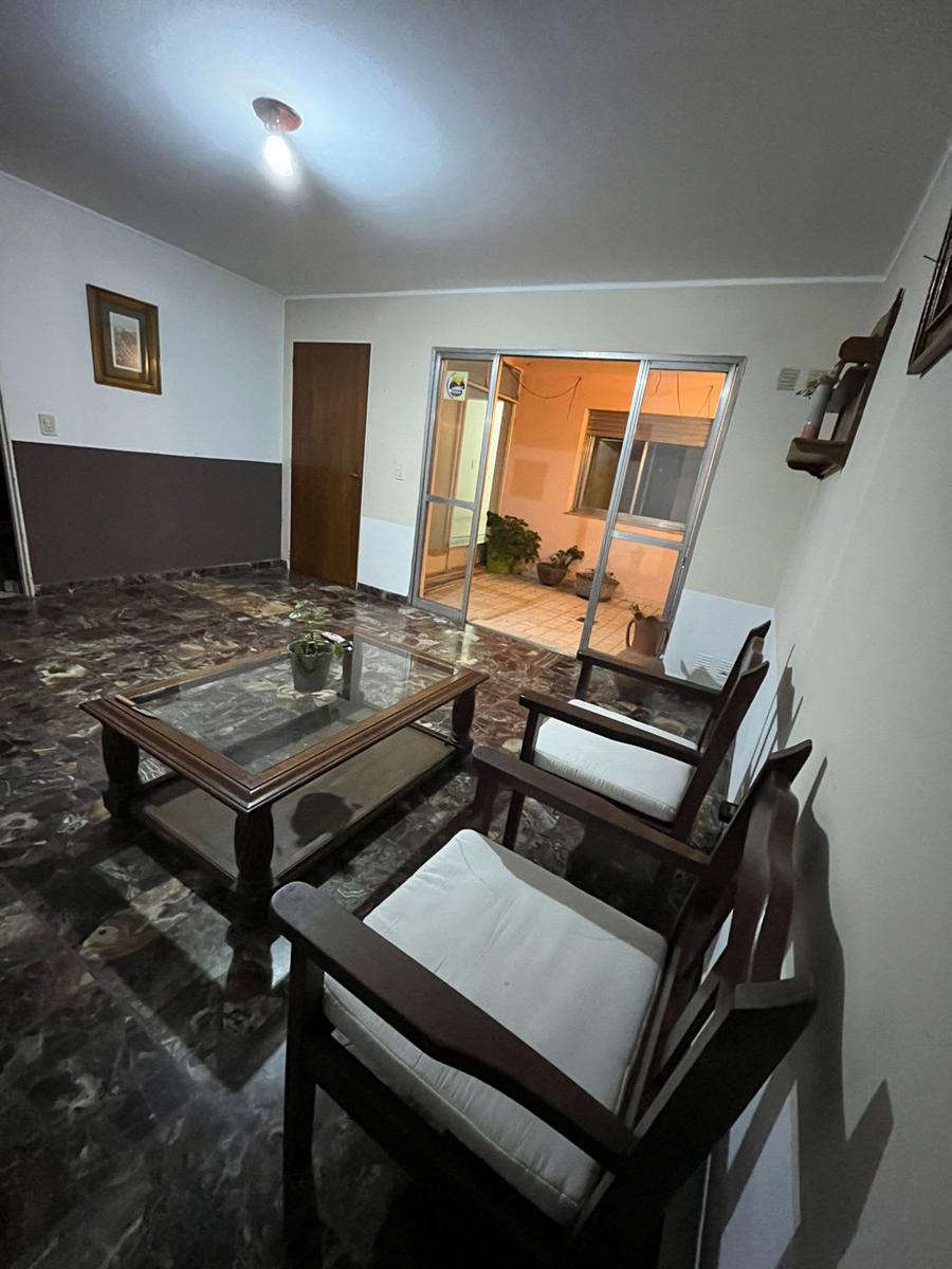 Casa Alvarado Hostel photo 2