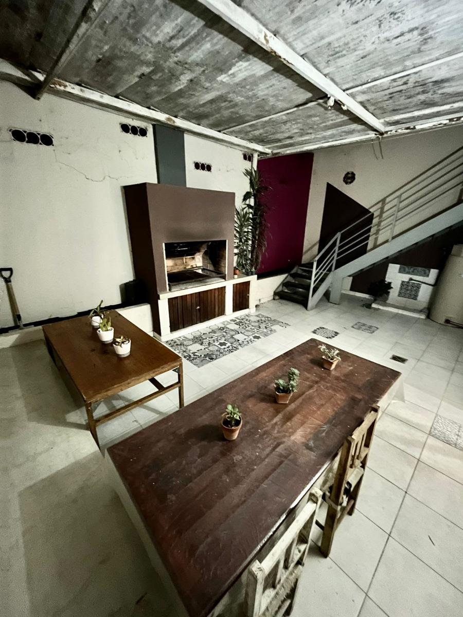 Casa Alvarado Hostel photo 4